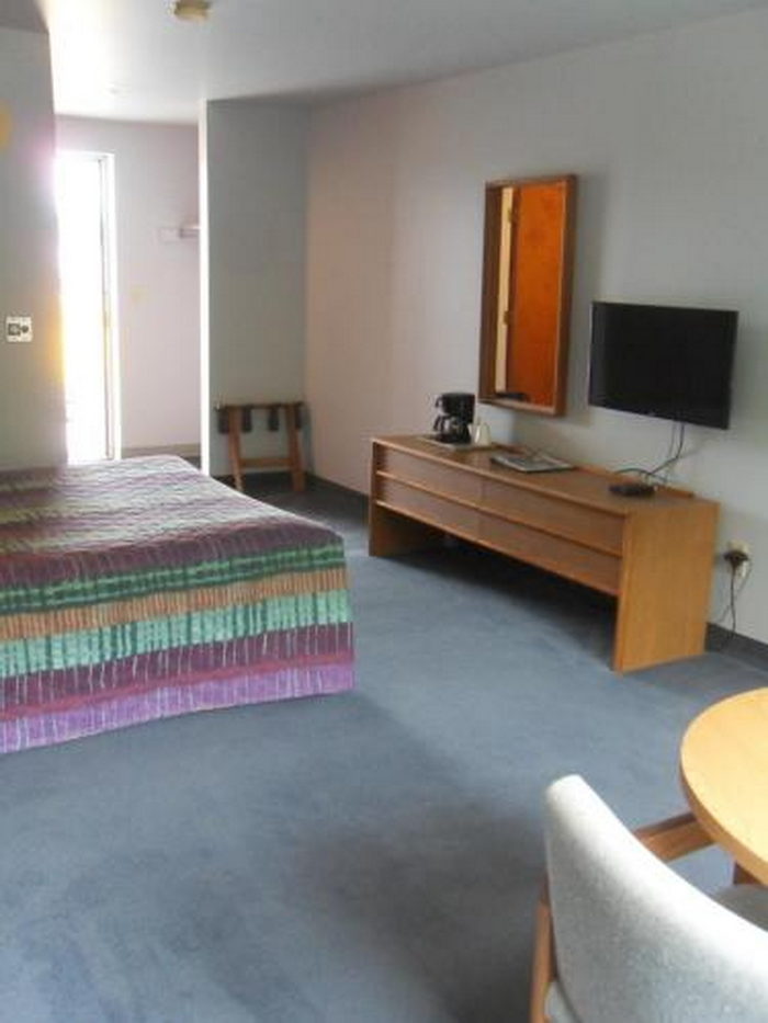 Swan Inn Motel & Restaurant - Web Listing Photo (newer photo)